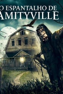 O Espantalho de Amityville