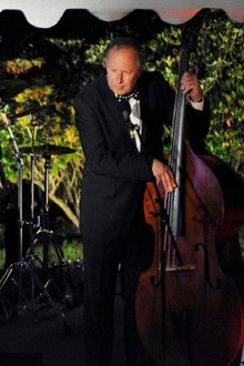 2-für-alle-Fälle---Ein-Song-für-den-Mörder