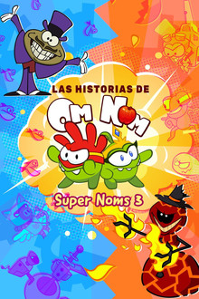 Temporada 10