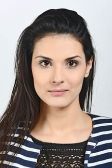 Foto de perfil de Diana Velčická
