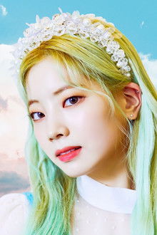 Photo of DAHYUN
