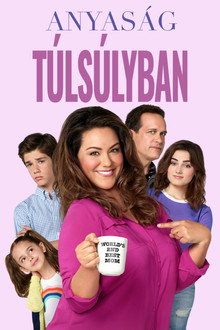 Anyaság túlsúlyban