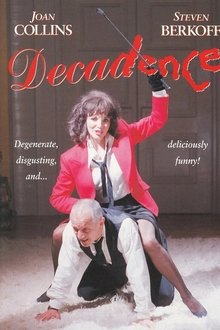 Decadence