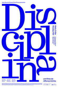 Disciplina