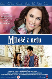 Christian Mingle