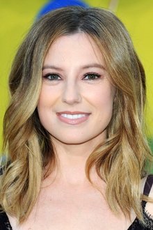 Photo of Sugar Lyn Beard