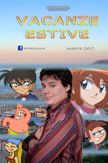Vacanze Estive