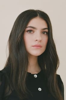 Ella Rubin profile picture