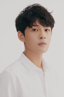 Photo of Sheng Ying Hao