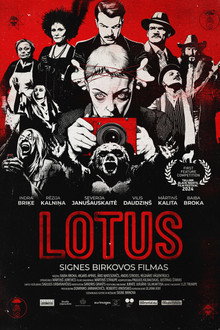 Lotus