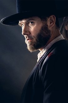 Amish-Stud-The-Eli-Weaver-Story