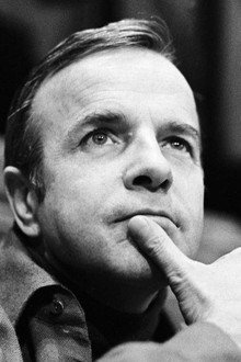 Franco Zeffirelli: Directing from Life