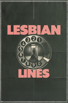 Lesbian Lines