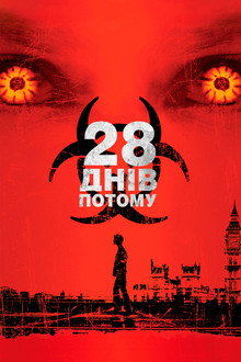 28 днів по тому