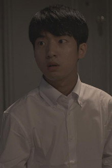 못난이들