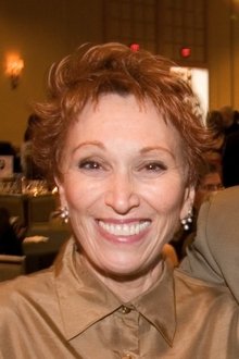 Photo of Babs Chula
