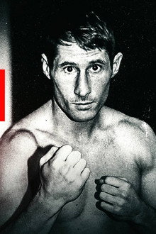 Abdul Khan vs. John Edwardson