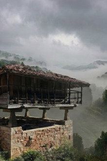 Tierres