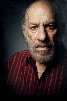 Photo of Bern Cohen