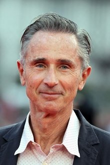 Photo of Thierry Lhermitte
