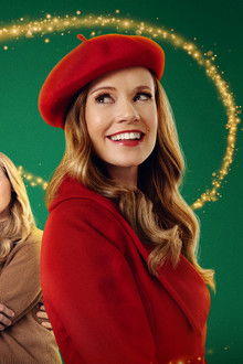 Joyful-Mrs.-Miracle---Unser-wunderbarer-Weihnachtsengel