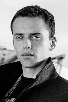 Foto de perfil de Logic