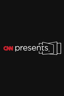 CNN Presents