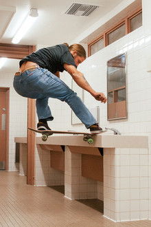 King of the Road - Season 2