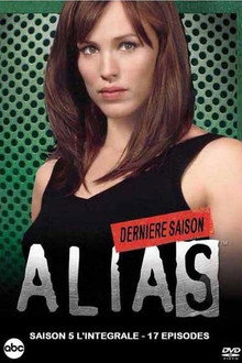 Saison 5