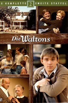 Staffel 2
