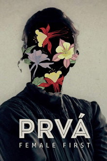 Prvá