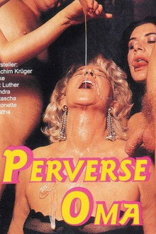 Perverse Oma