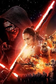 Star-Wars-The-Force-Awakens
