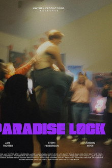 Paradise Lock