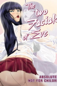 The Two Facials of Eve