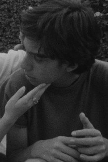 Leo 16