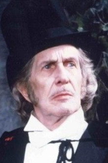 Ruddigore