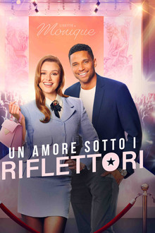 Un amore sotto i riflettori