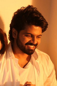 తెల్లవారితే-గురువారం
