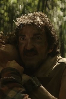 Butchers-Book-Two-Raghorn