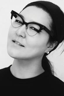 Foto de perfil de Han Hye-yeon
