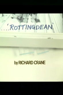 Rottingdean