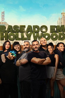 Baseado em Hollywood