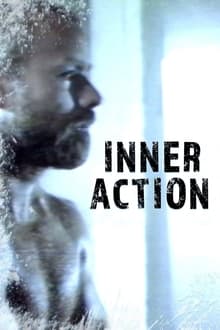 Poster do filme Inner Action