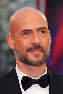 Gianmarco Tognazzi profile picture