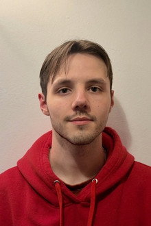 Jacob Wright