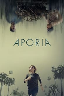 Poster do filme Aporia