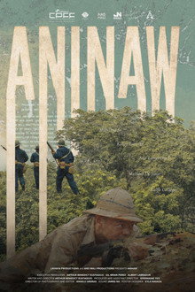 Aninaw