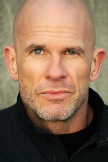 Photo of Ryan Oliva