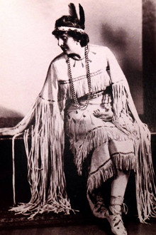 The Voice That Is Never Heard: The Life and Art of Mildred Valley Thornton